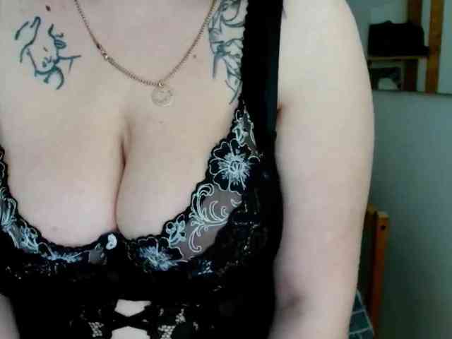 Leilabeayte24 webcam