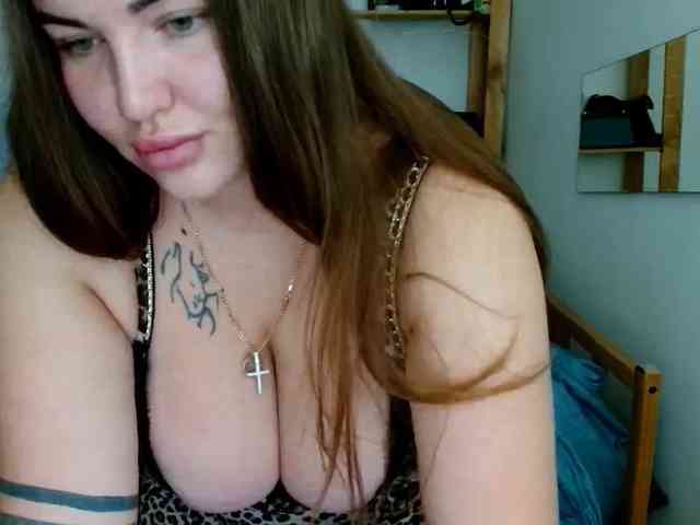 Leilabeayte24 webcam