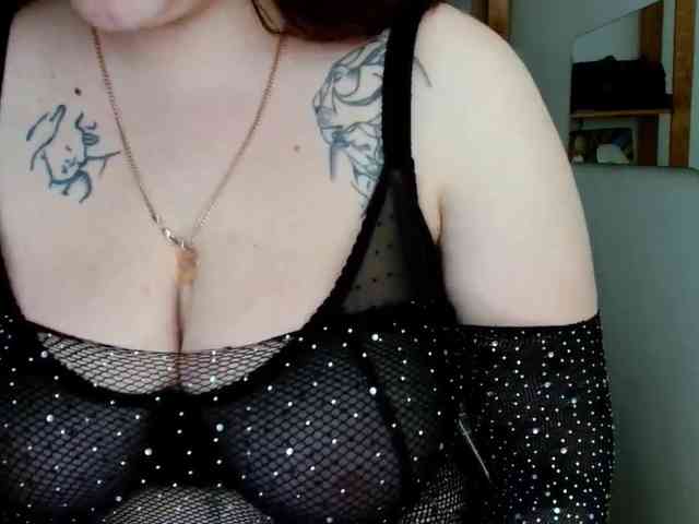 Leilabeayte24 webcam