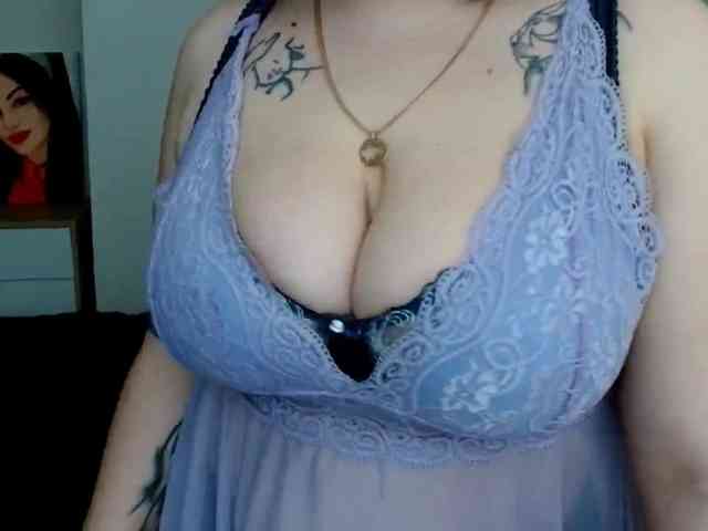 Leilabeayte24 webcam