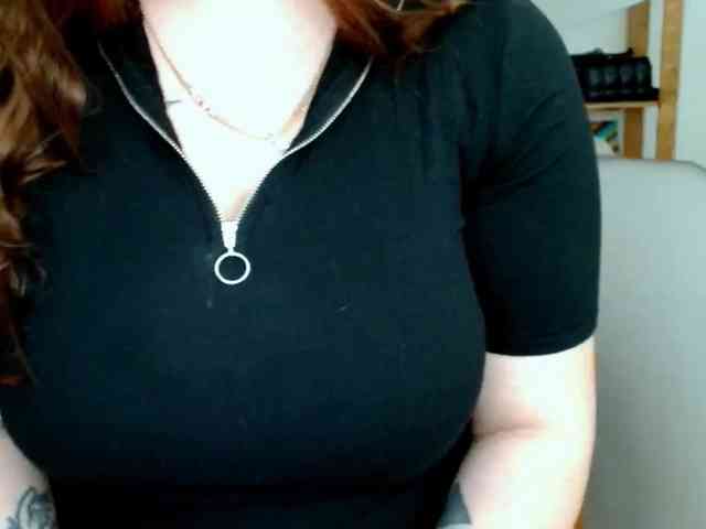 Leilabeayte24 webcam