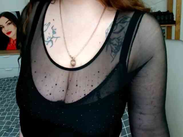 Leilabeayte24 webcam