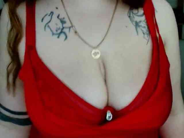 Leilabeayte24 webcam