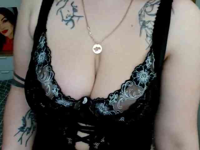 Leilabeayte24 webcam