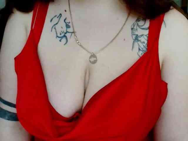 Leilabeayte24 webcam