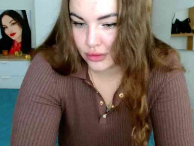 Leilabeayte24 webcam