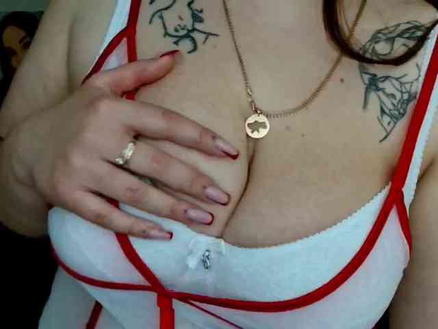 sex chat room Leilabeayte24