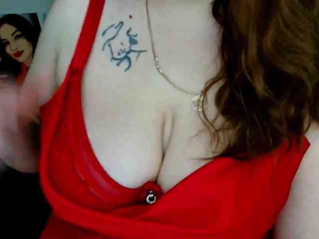 Leilabeayte24 webcam