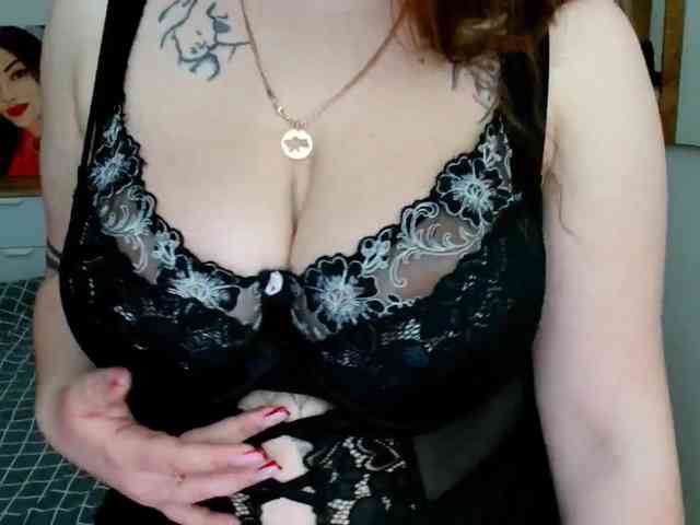 Leilabeayte24 webcam