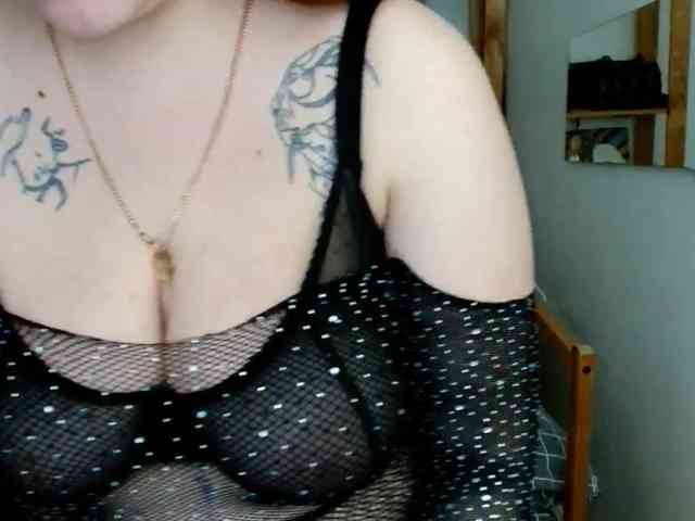 Leilabeayte24 webcam