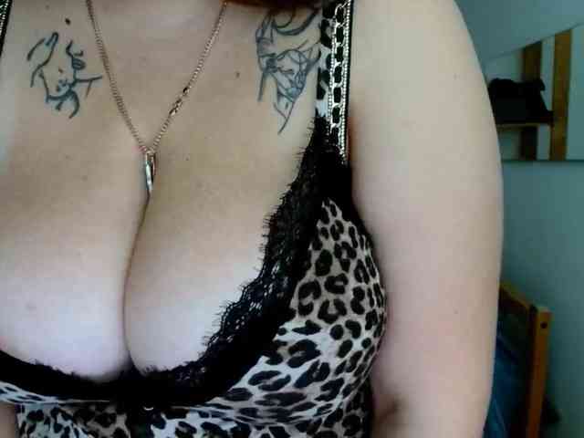 Leilabeayte24 webcam