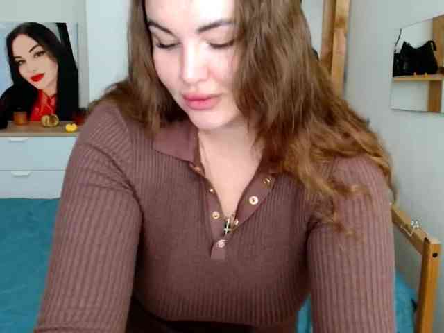 Leilabeayte24 Leilabeayte24
