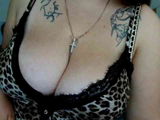 Leilabeayte24