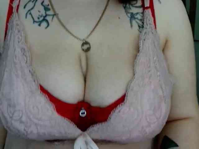 Leilabeayte24 webcam