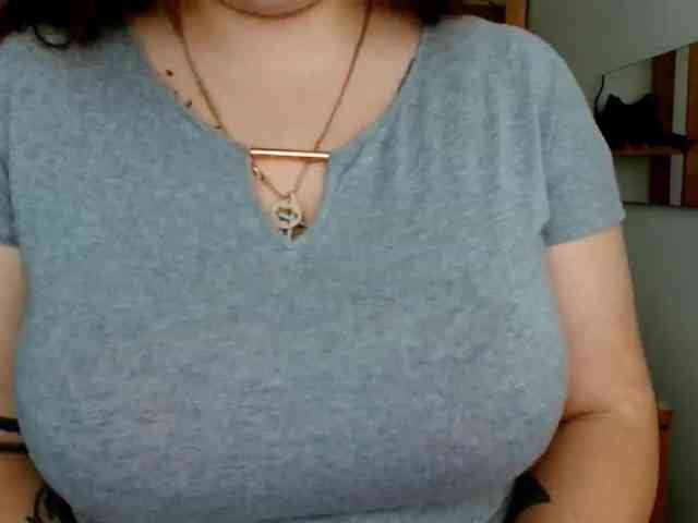 Leilabeayte24 webcam