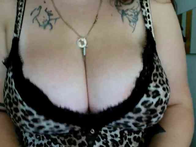 Leilabeayte24