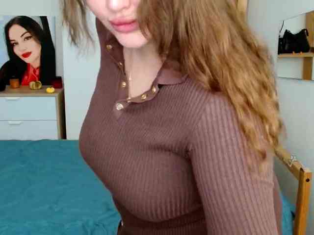 Leilabeayte24 webcam