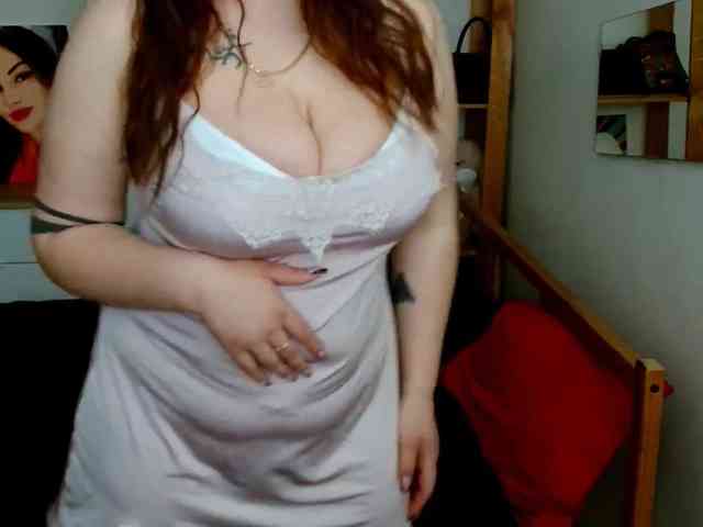 Leilabeayte24 webcam