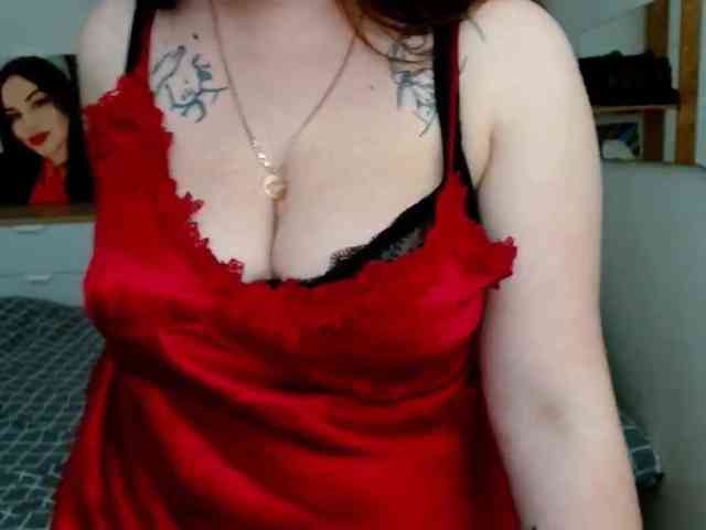 Leilabeayte24 webcam