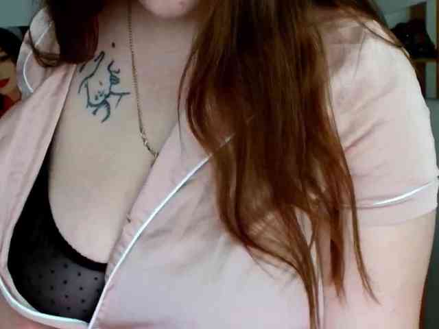 Leilabeayte24 webcam