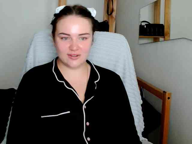 Leilabeayte24 webcam