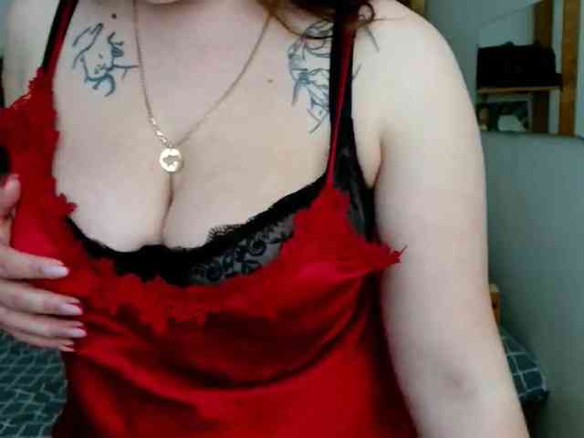 Leilabeayte24 webcam