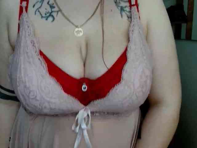Leilabeayte24 webcam
