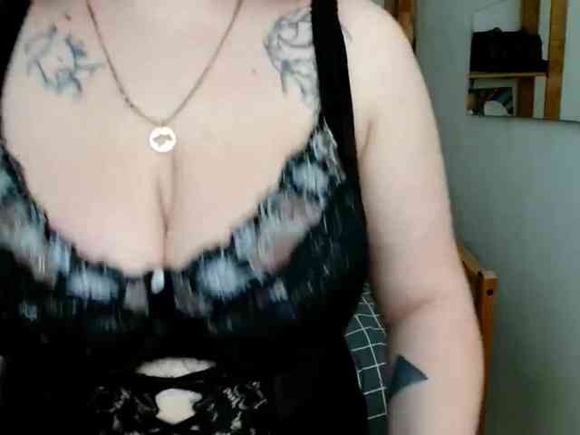 Leilabeayte24