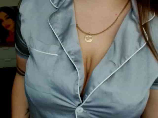 Leilabeayte24 webcam
