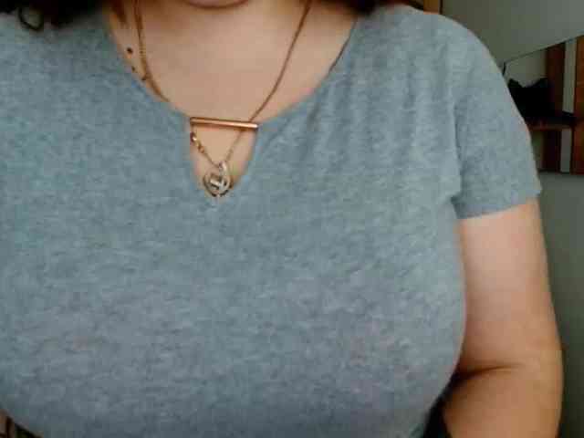 Leilabeayte24 webcam