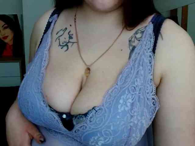 Leilabeayte24 webcam