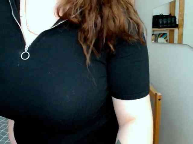 Leilabeayte24 webcam
