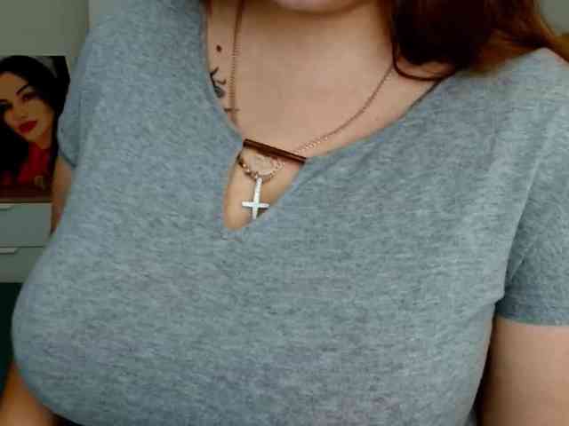 Leilabeayte24 webcam