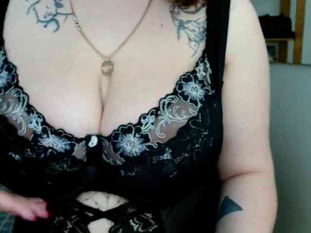 Leilabeayte24 webcam