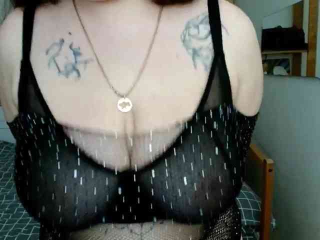 Leilabeayte24 Leilabeayte24