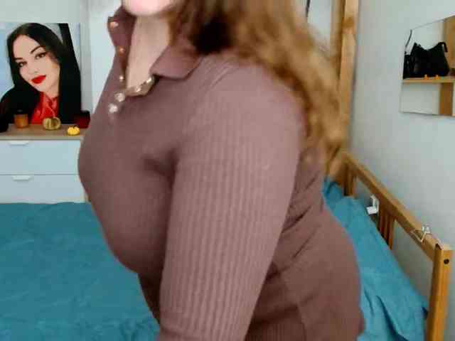 Leilabeayte24