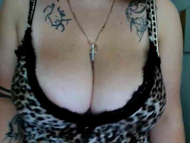 chat cam Leilabeayte24