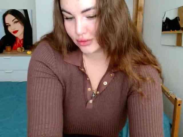 Leilabeayte24 webcam