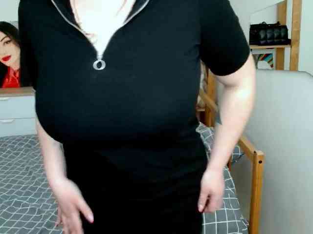 Leilabeayte24 webcam