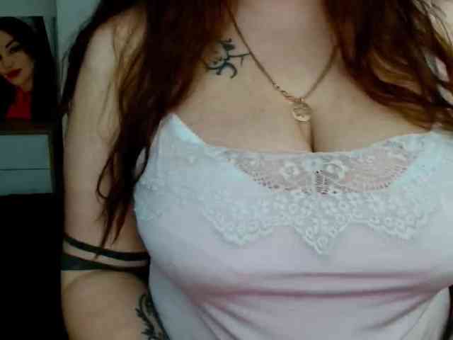 Leilabeayte24 webcam