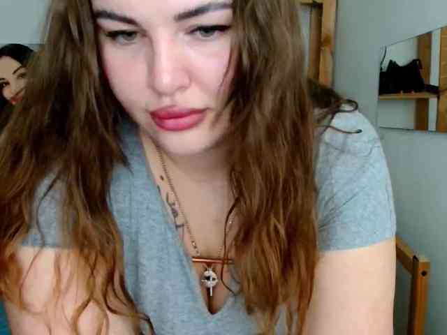 Leilabeayte24 webcam