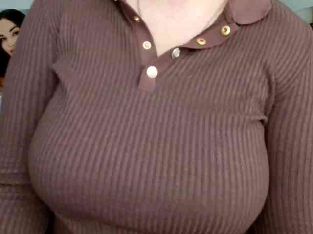 Leilabeayte24 webcam
