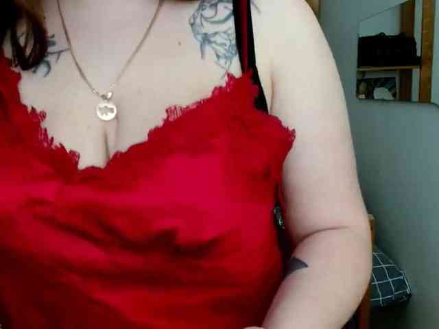 Leilabeayte24 webcam