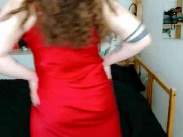 Leilabeayte24 webcam
