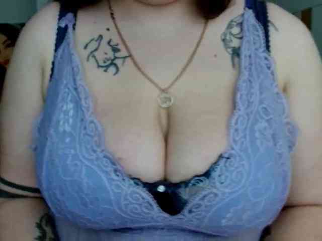 Leilabeayte24 webcam