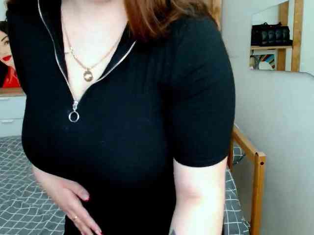 Leilabeayte24 webcam