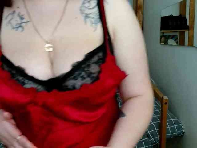 Leilabeayte24 webcam