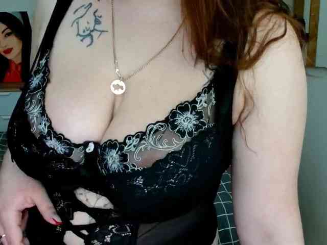 Leilabeayte24 webcam