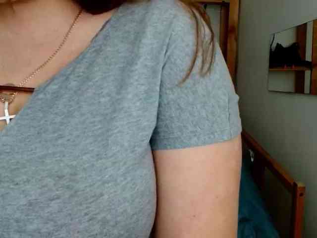 Leilabeayte24 webcam