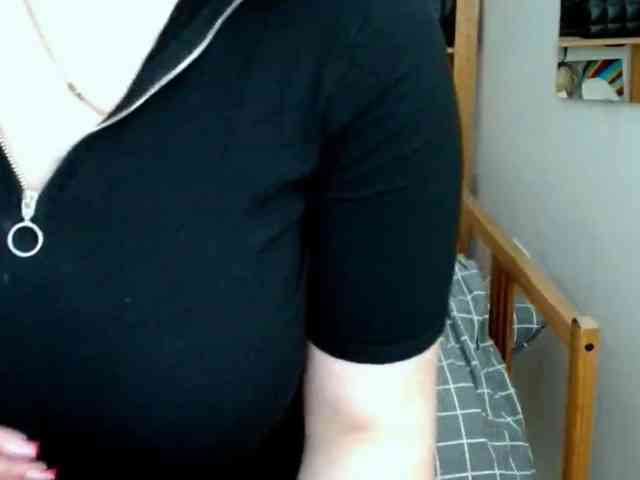 Leilabeayte24